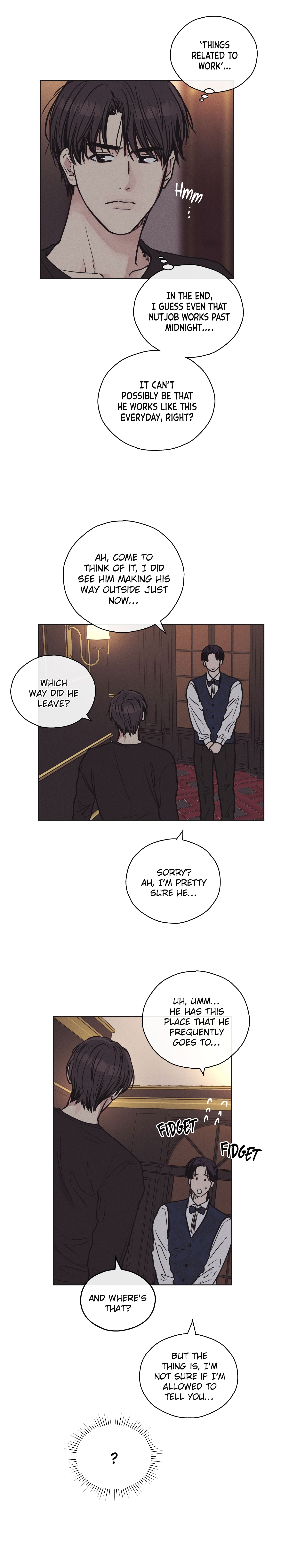 Payback, Chapter 19 image 06
